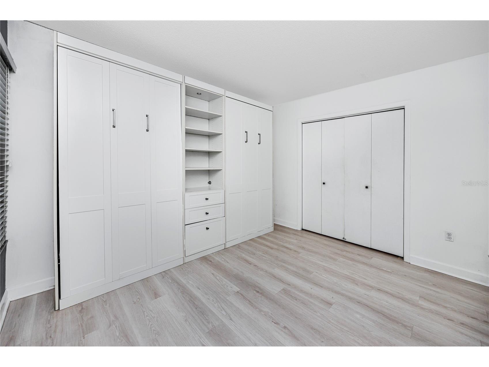 2207 Belleair Road #B4 Clearwater FL 33764 TB8490940 image12