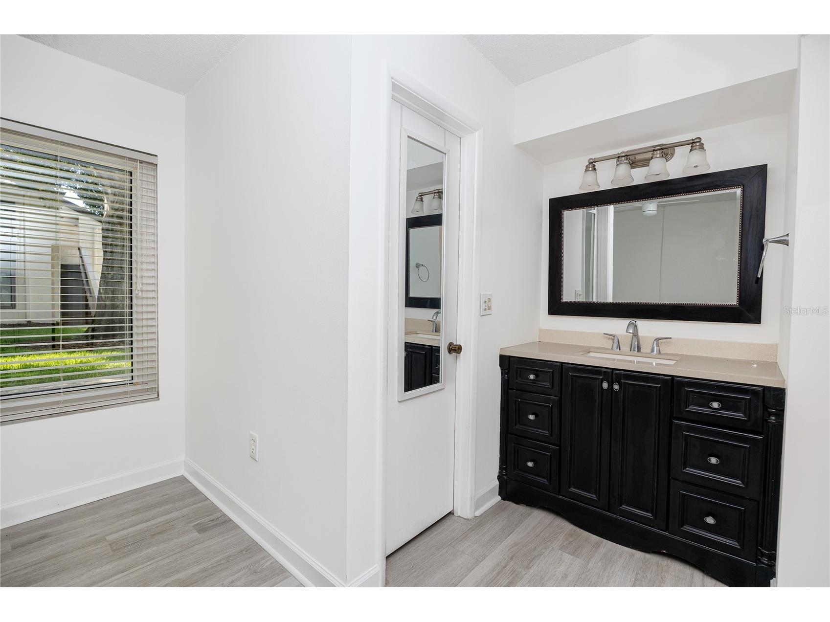 2207 Belleair Road #B4 Clearwater FL 33764 TB8490940 image16