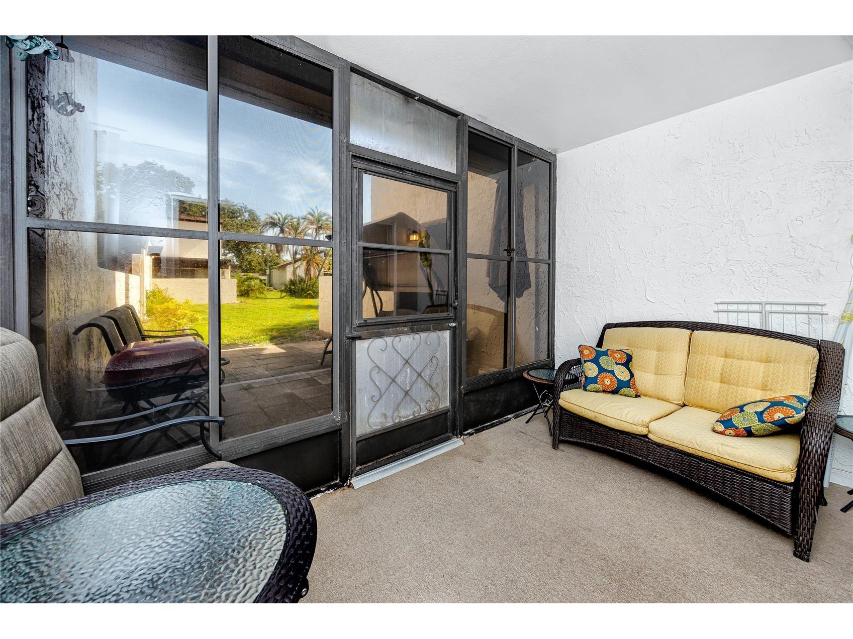 2207 Belleair Road #B4 Clearwater FL 33764 TB8490940 image19