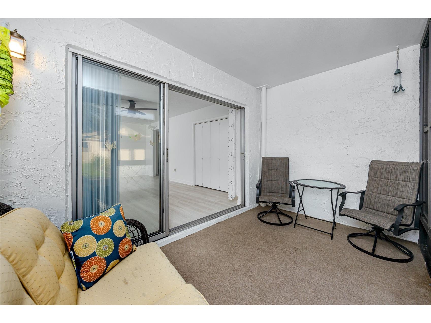 2207 Belleair Road #B4 Clearwater FL 33764 TB8490940 image20