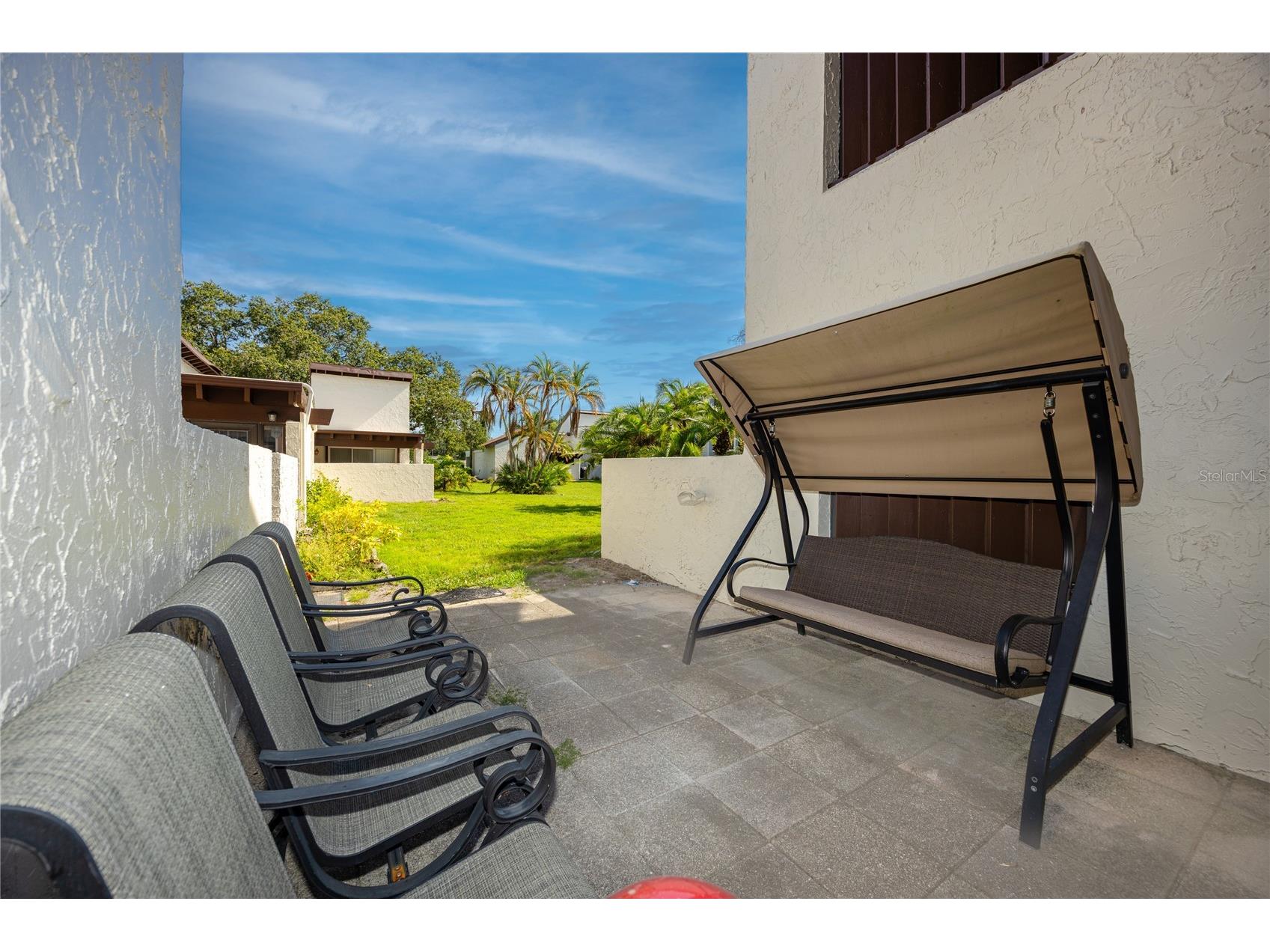 2207 Belleair Road #B4 Clearwater FL 33764 TB8490940 image21