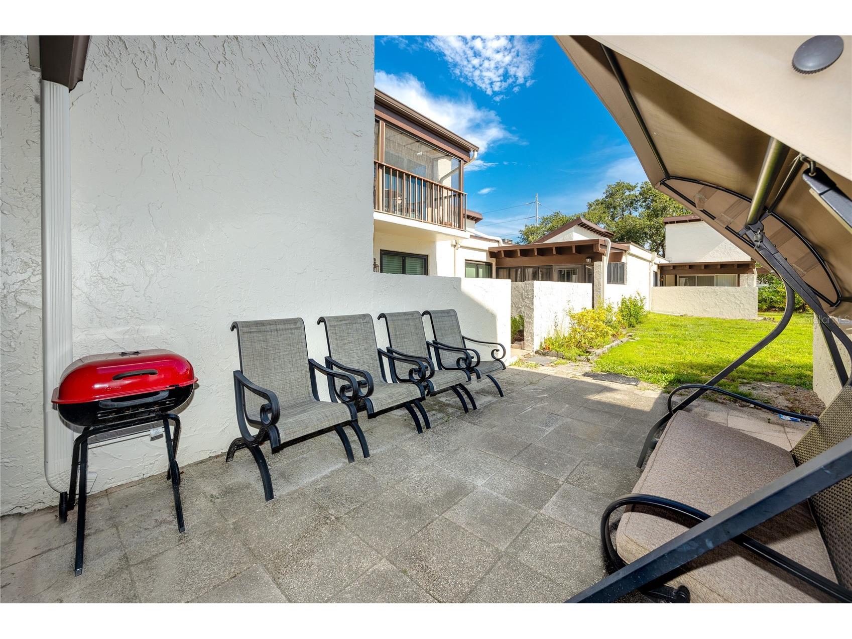2207 Belleair Road #B4 Clearwater FL 33764 TB8490940 image22
