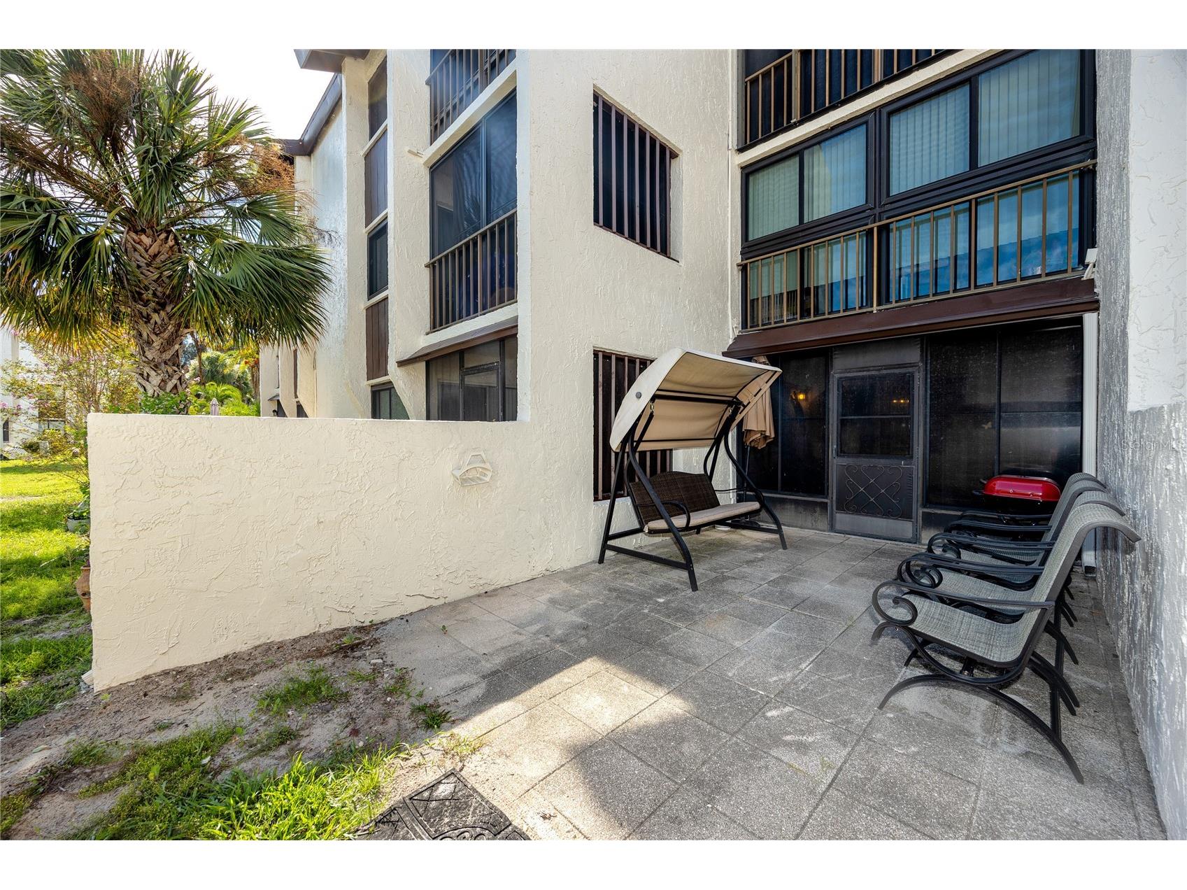 2207 Belleair Road #B4 Clearwater FL 33764 TB8490940 image23