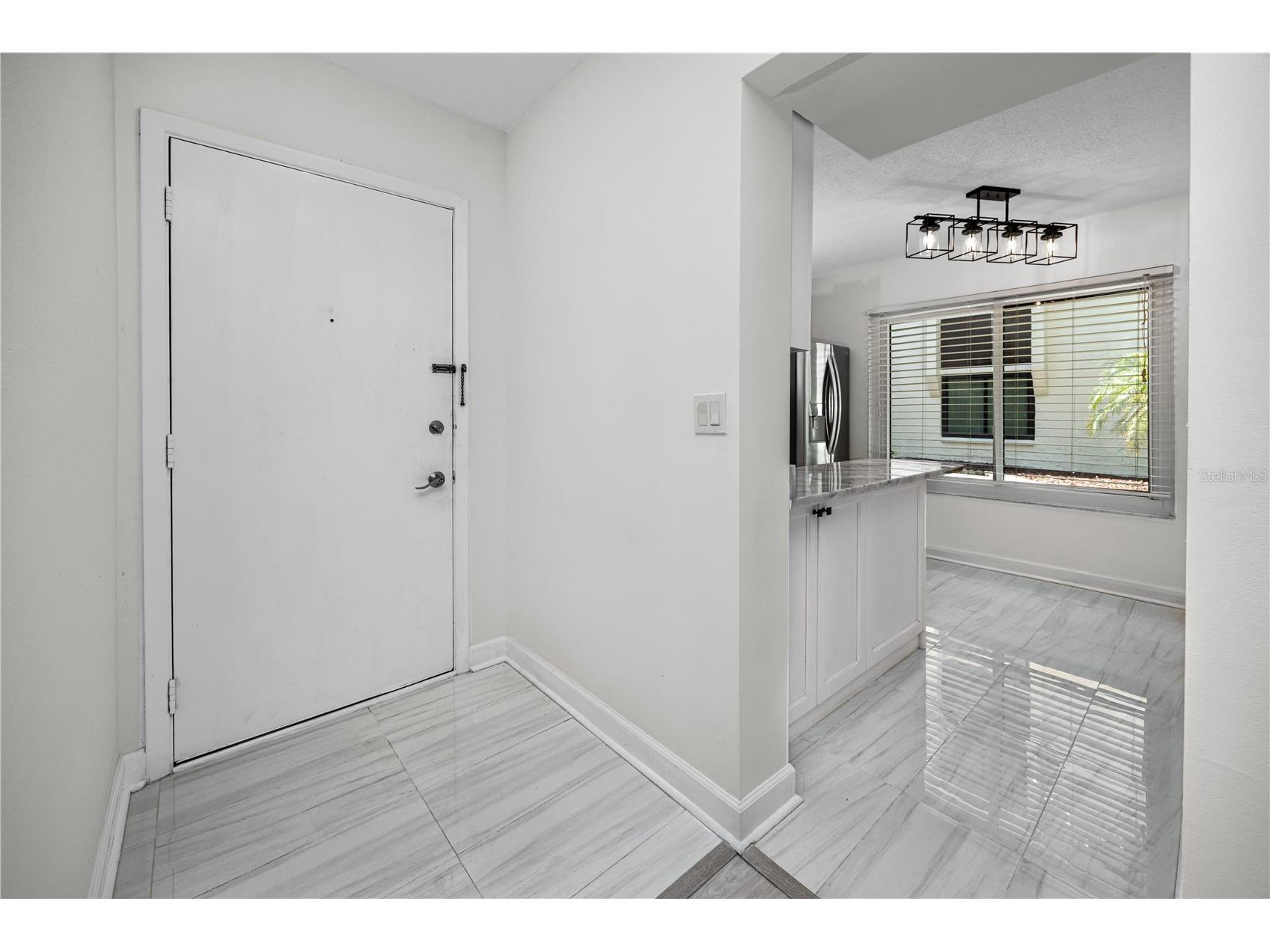 2207 Belleair Road #B4 Clearwater FL 33764 TB8490940 image24