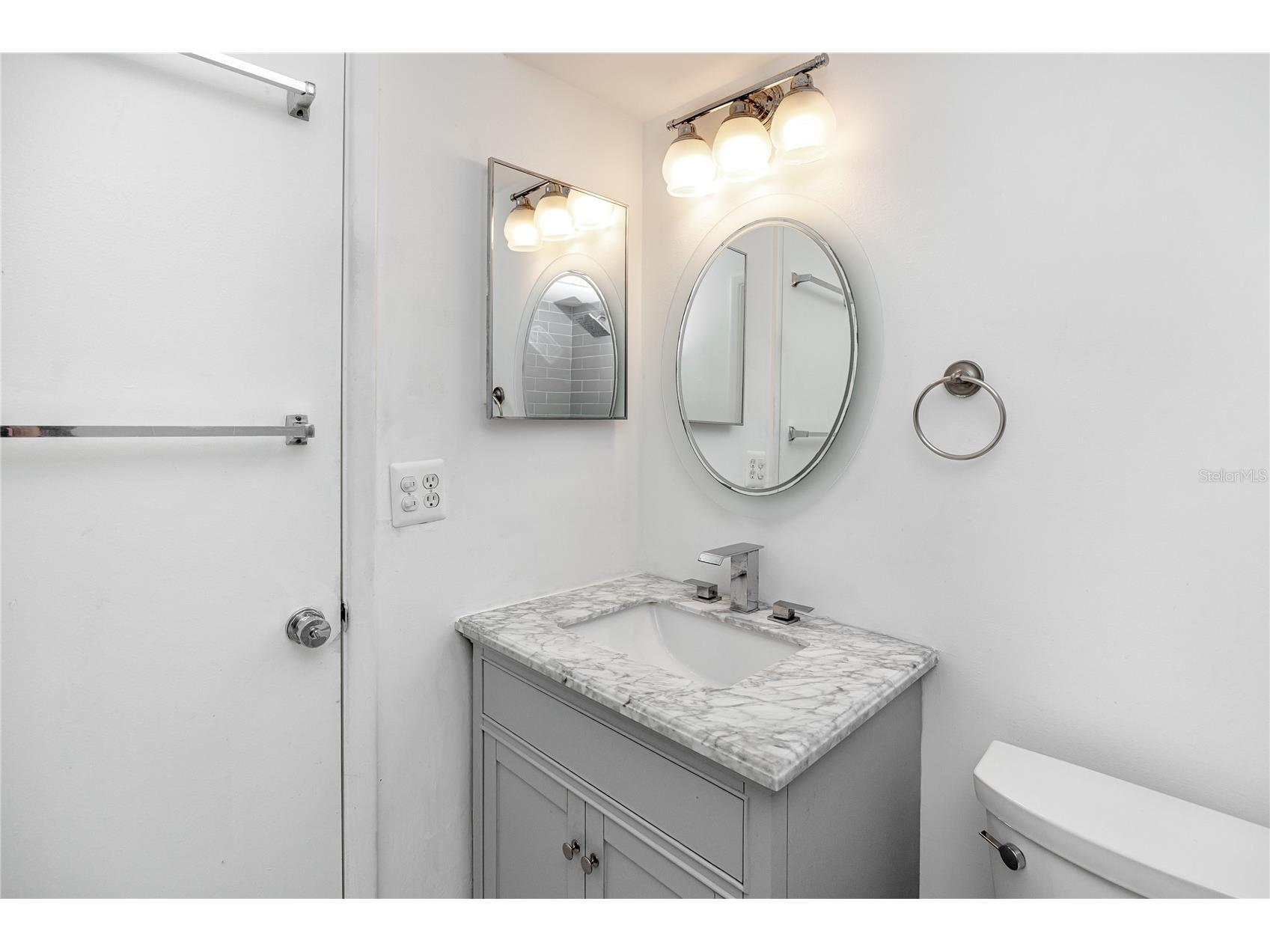 2207 Belleair Road #B4 Clearwater FL 33764 TB8490940 image28