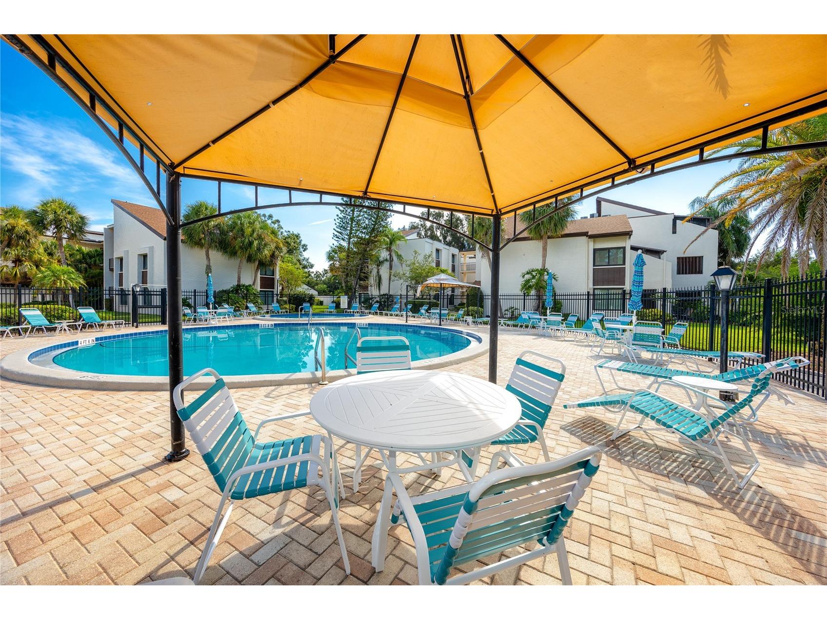 2207 Belleair Road #B4 Clearwater FL 33764 TB8490940 image29