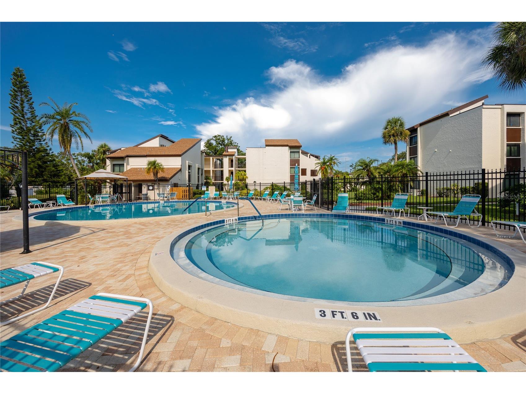 2207 Belleair Road #B4 Clearwater FL 33764 TB8490940 image30