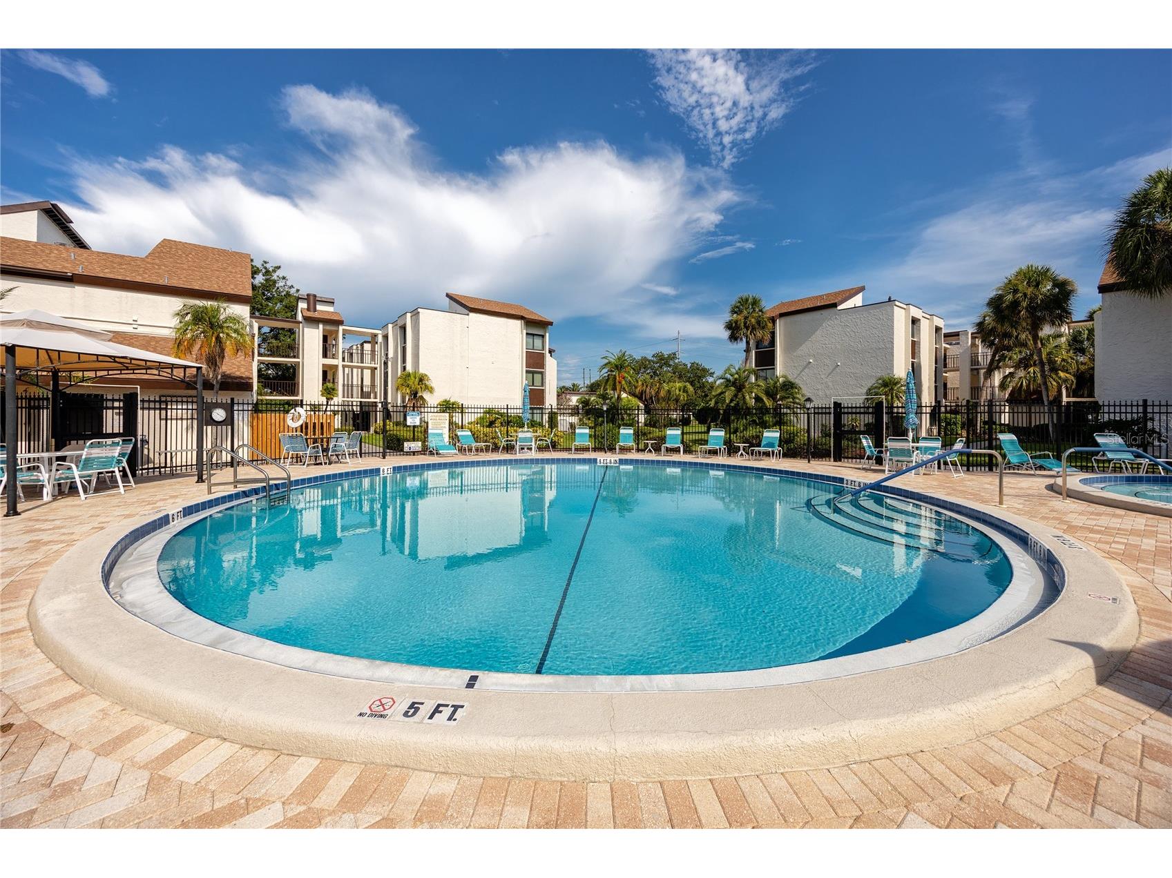 2207 Belleair Road #B4 Clearwater FL 33764 TB8490940 image31