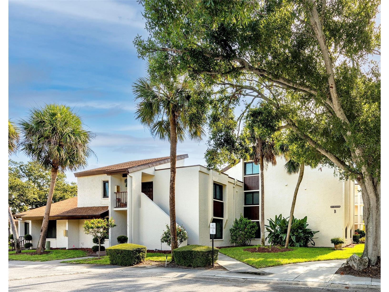 2207 Belleair Road #B4 Clearwater FL 33764 TB8490940 image33