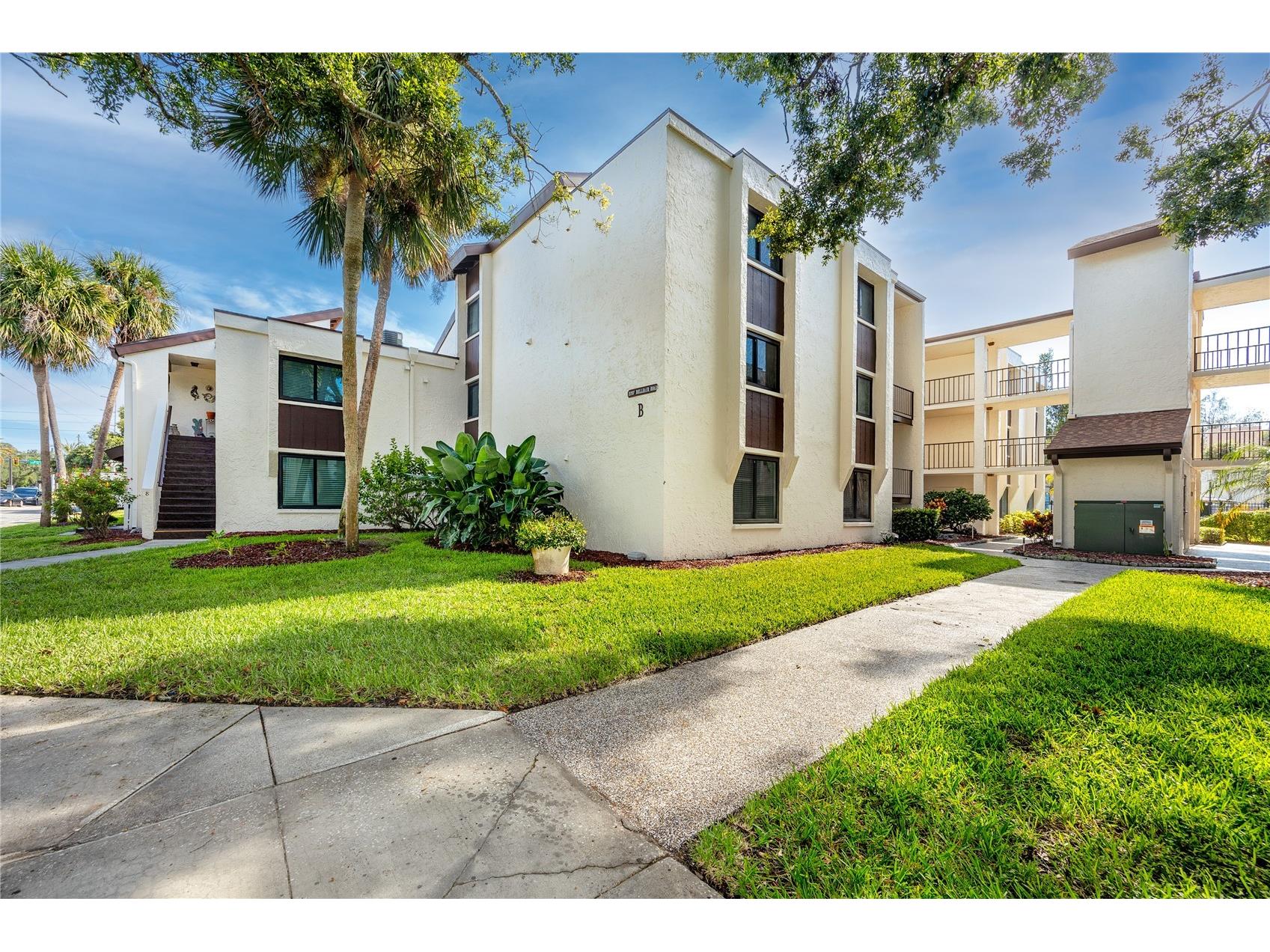 2207 Belleair Road #B4 Clearwater FL 33764 TB8490940 image34