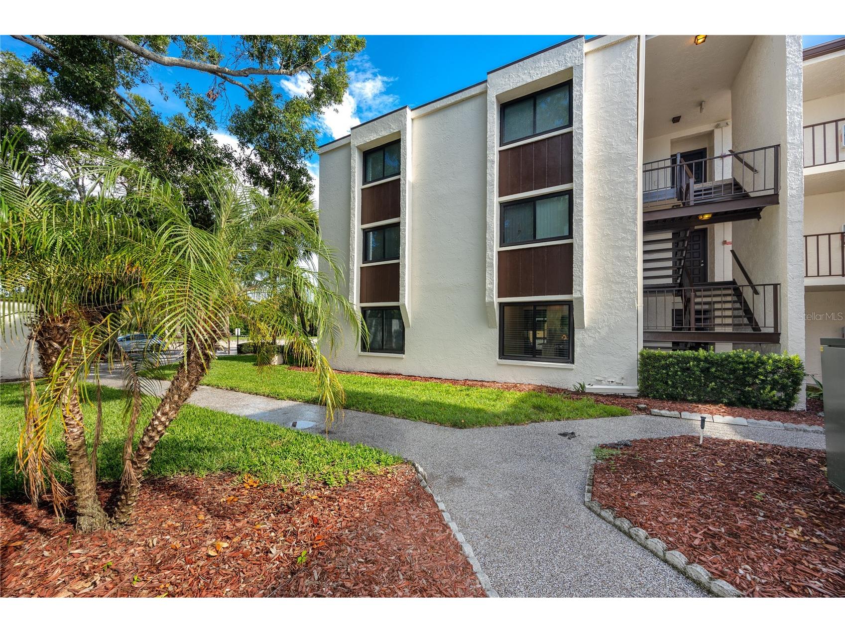 2207 Belleair Road #B4 Clearwater FL 33764 TB8490940 image35