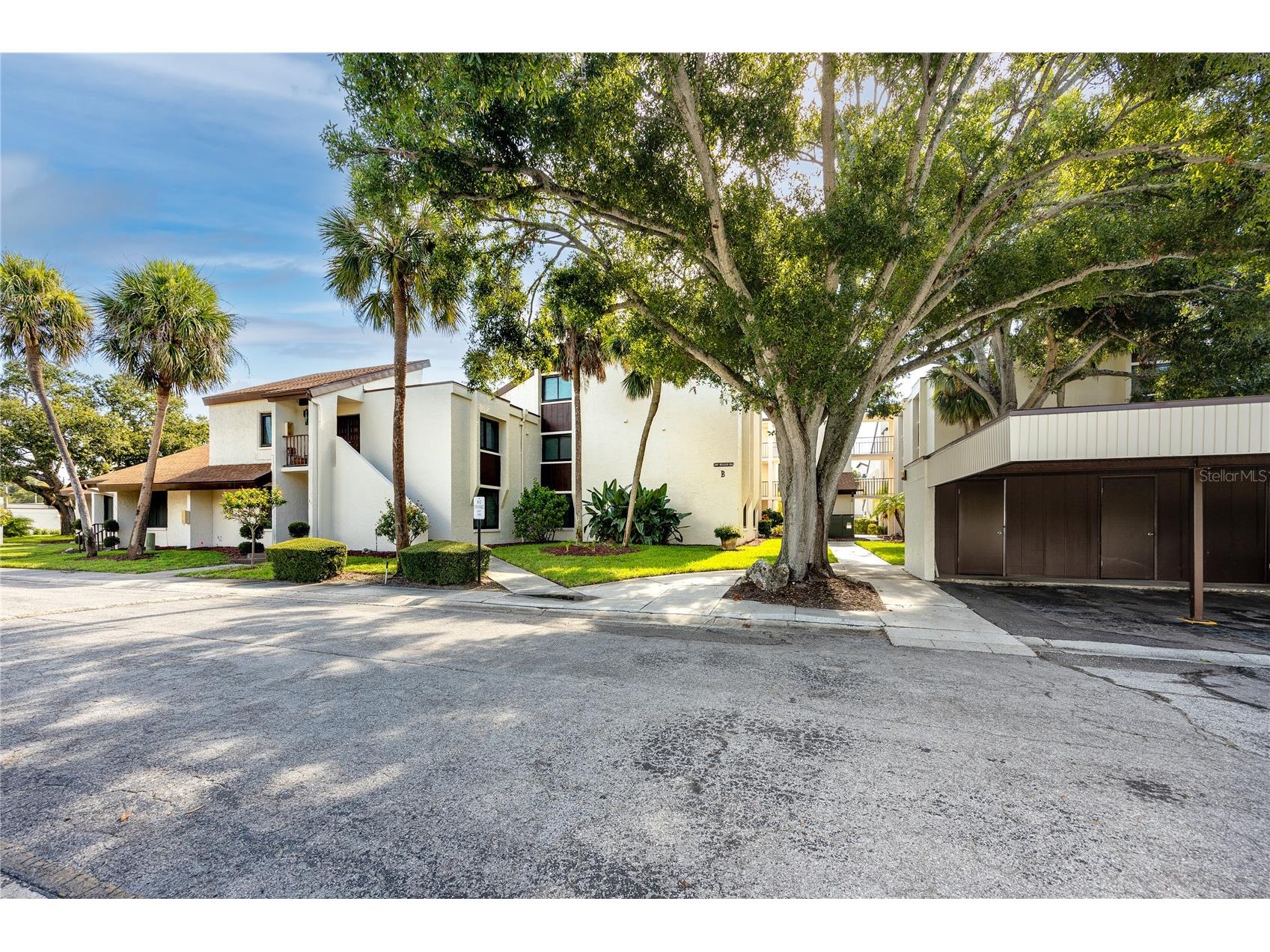 2207 Belleair Road #B4 Clearwater FL 33764 TB8490940 image36