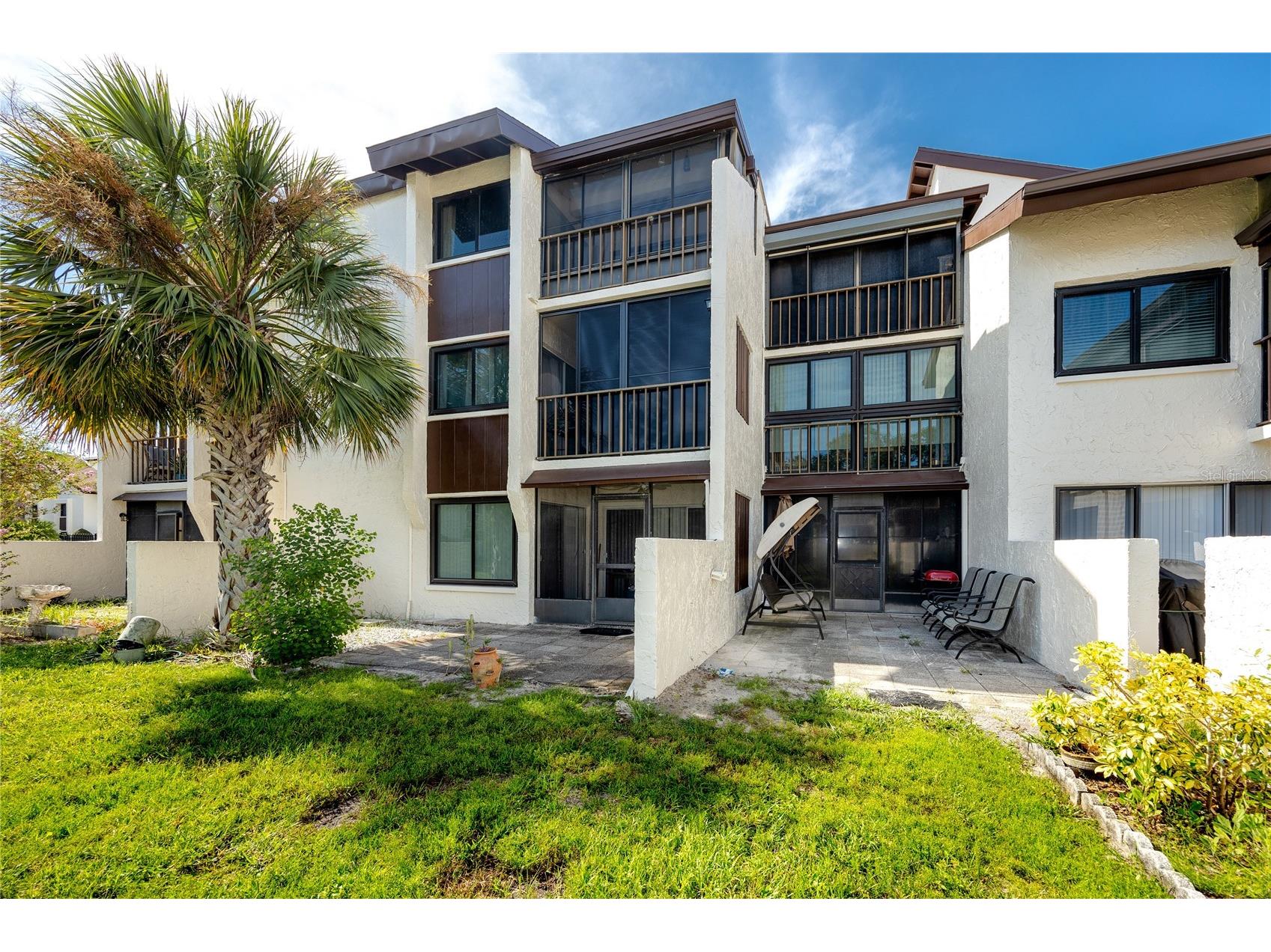 2207 Belleair Road #B4 Clearwater FL 33764 TB8490940 image37