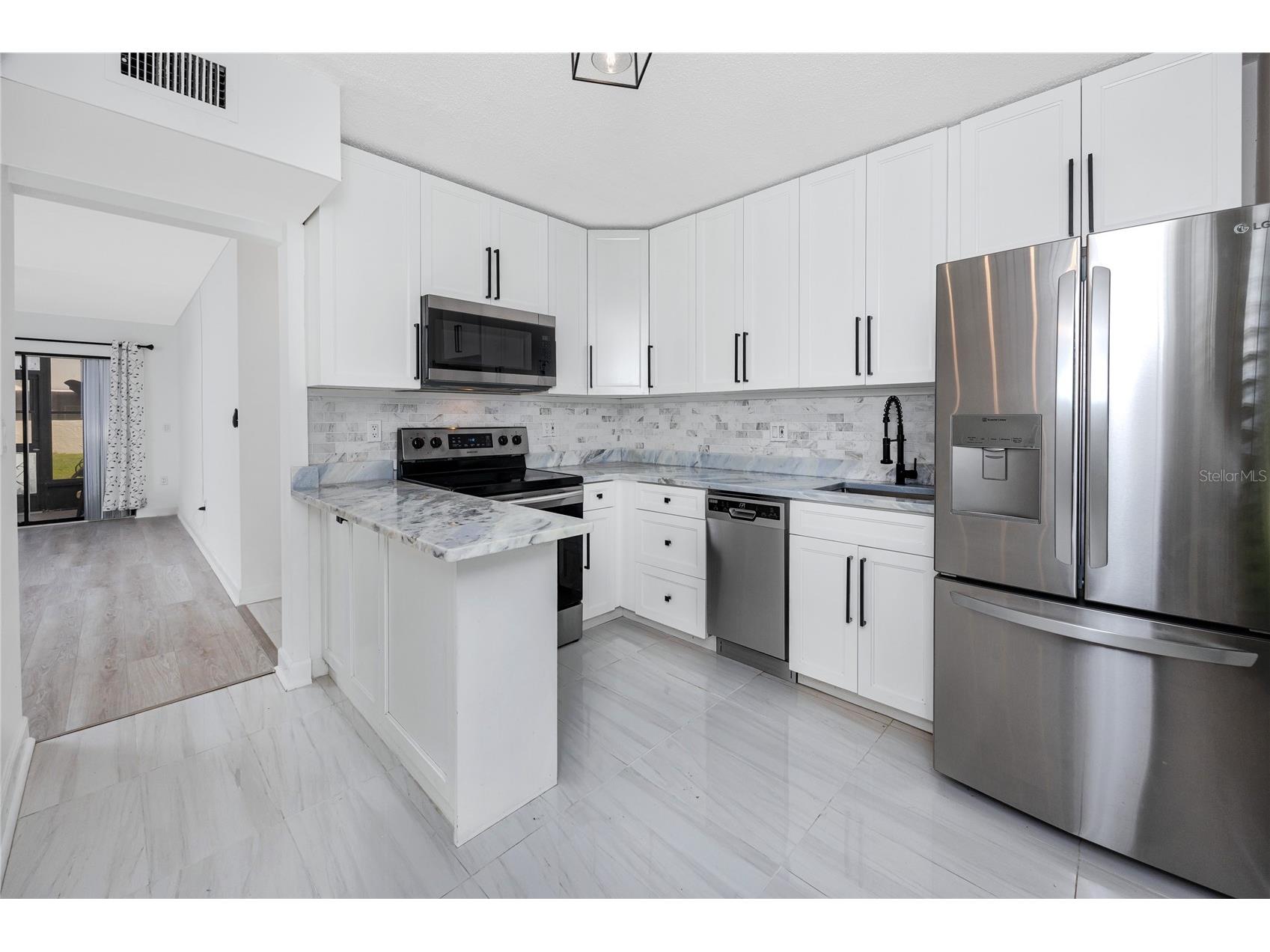 2207 Belleair Road #B4 Clearwater FL 33764 TB8490940 image4