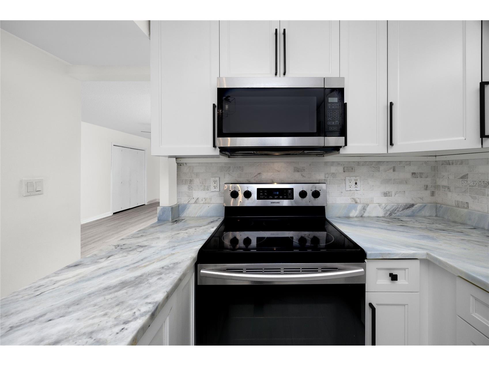 2207 Belleair Road #B4 Clearwater FL 33764 TB8490940 image6