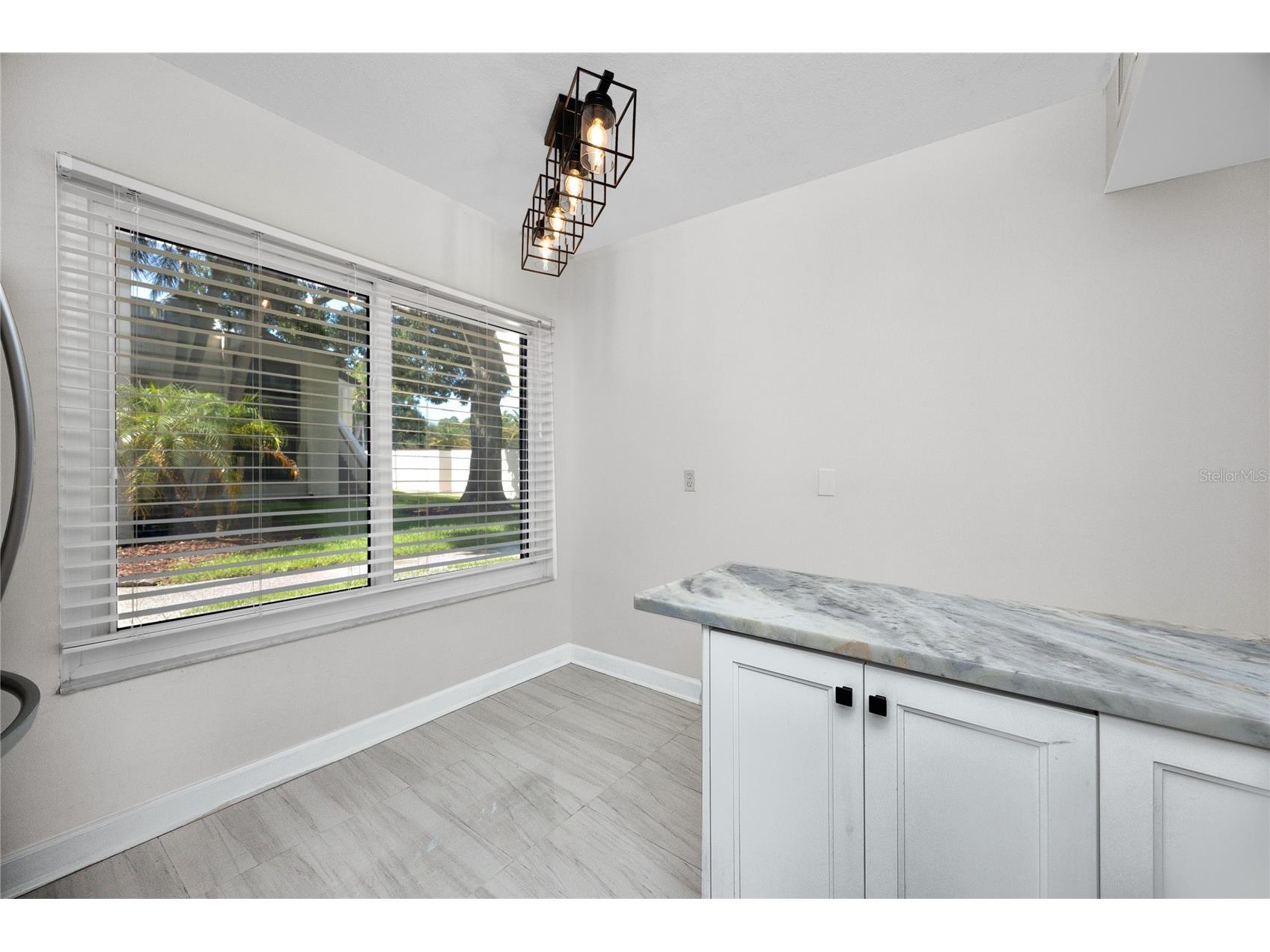 2207 Belleair Road #B4 Clearwater FL 33764 TB8490940 image7