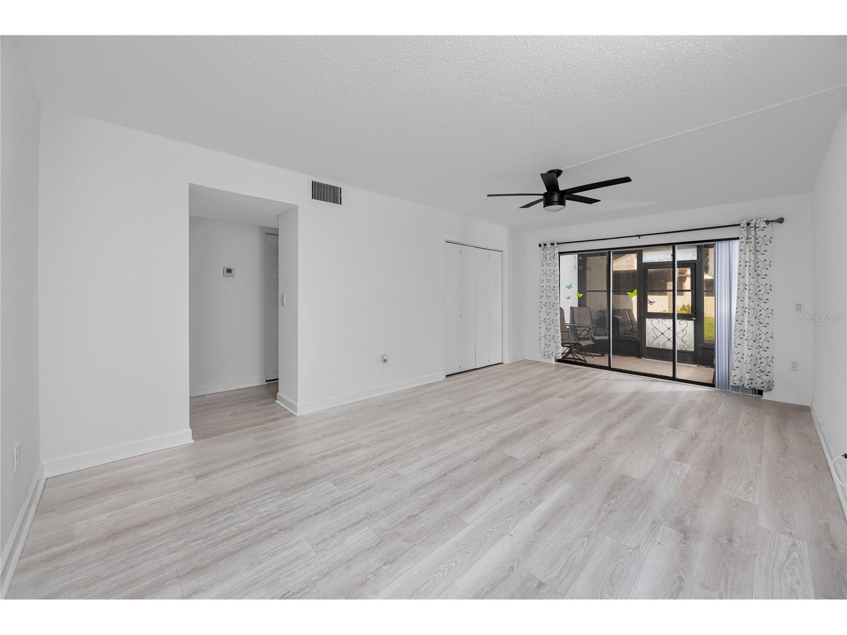 2207 Belleair Road #B4 Clearwater FL 33764 TB8490940 image9