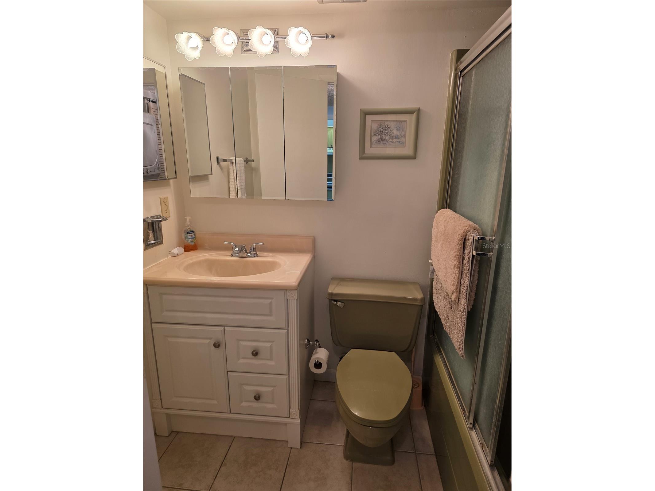 2207 Belleair Road #B6 Clearwater FL 33764 TB8458160 image12