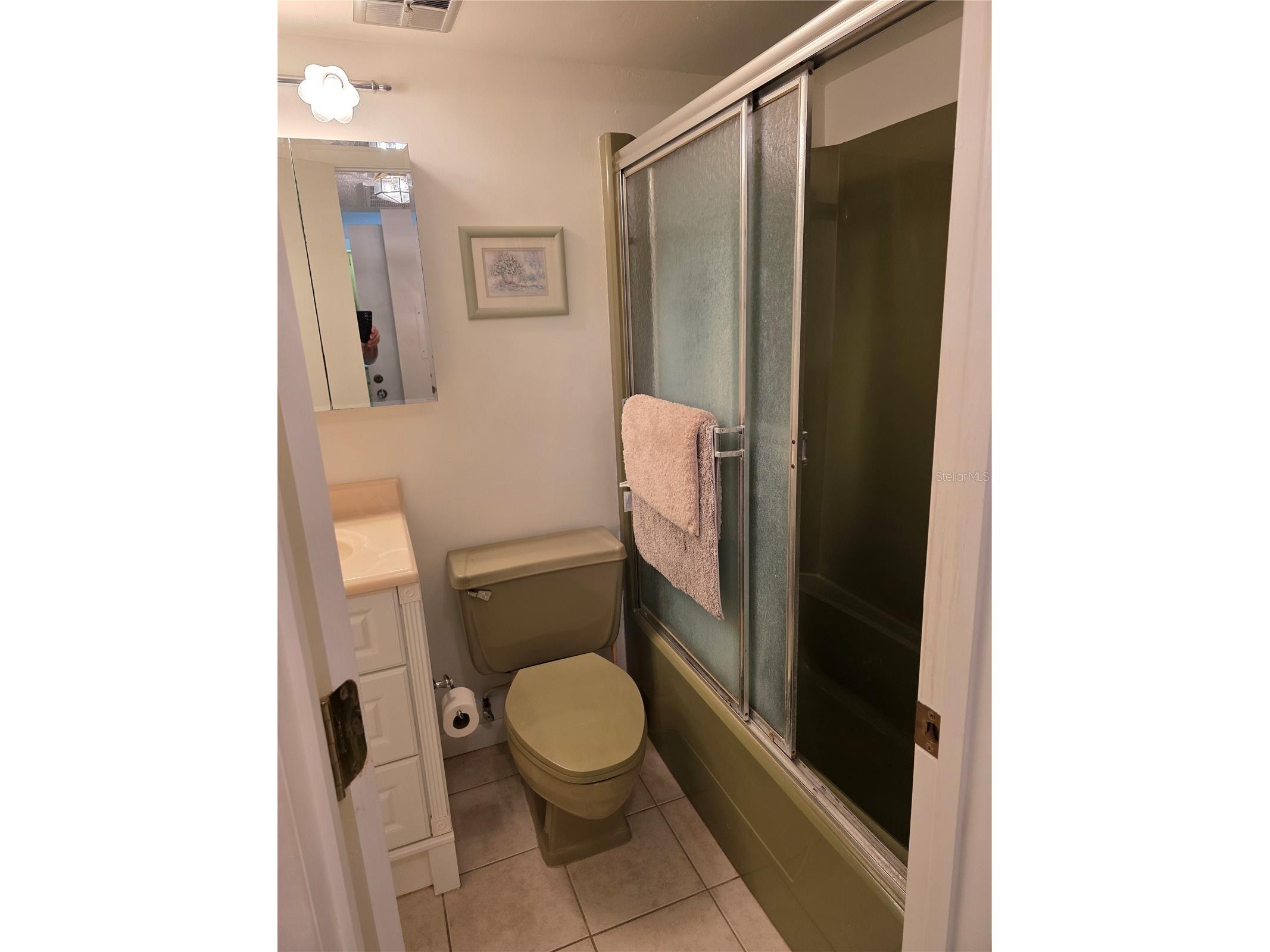 2207 Belleair Road #B6 Clearwater FL 33764 TB8458160 image13