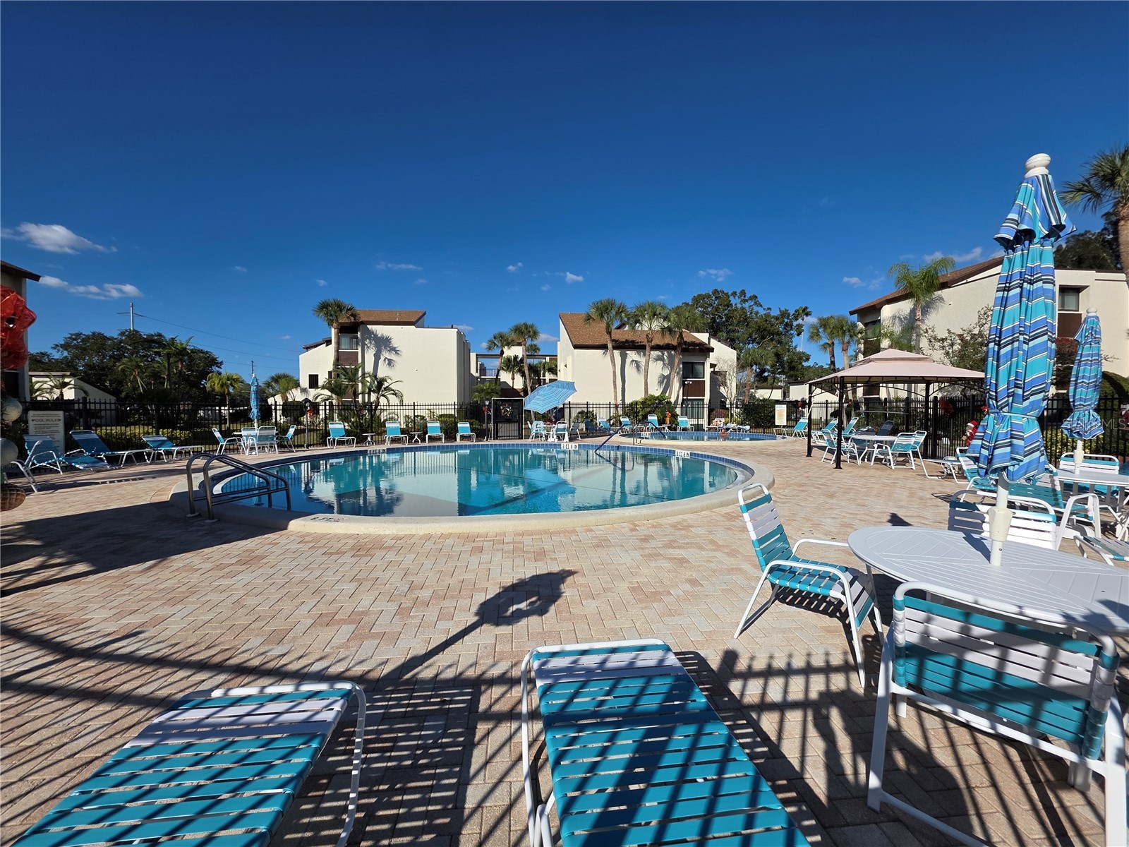 2207 Belleair Road #B6 Clearwater FL 33764 TB8458160 image17