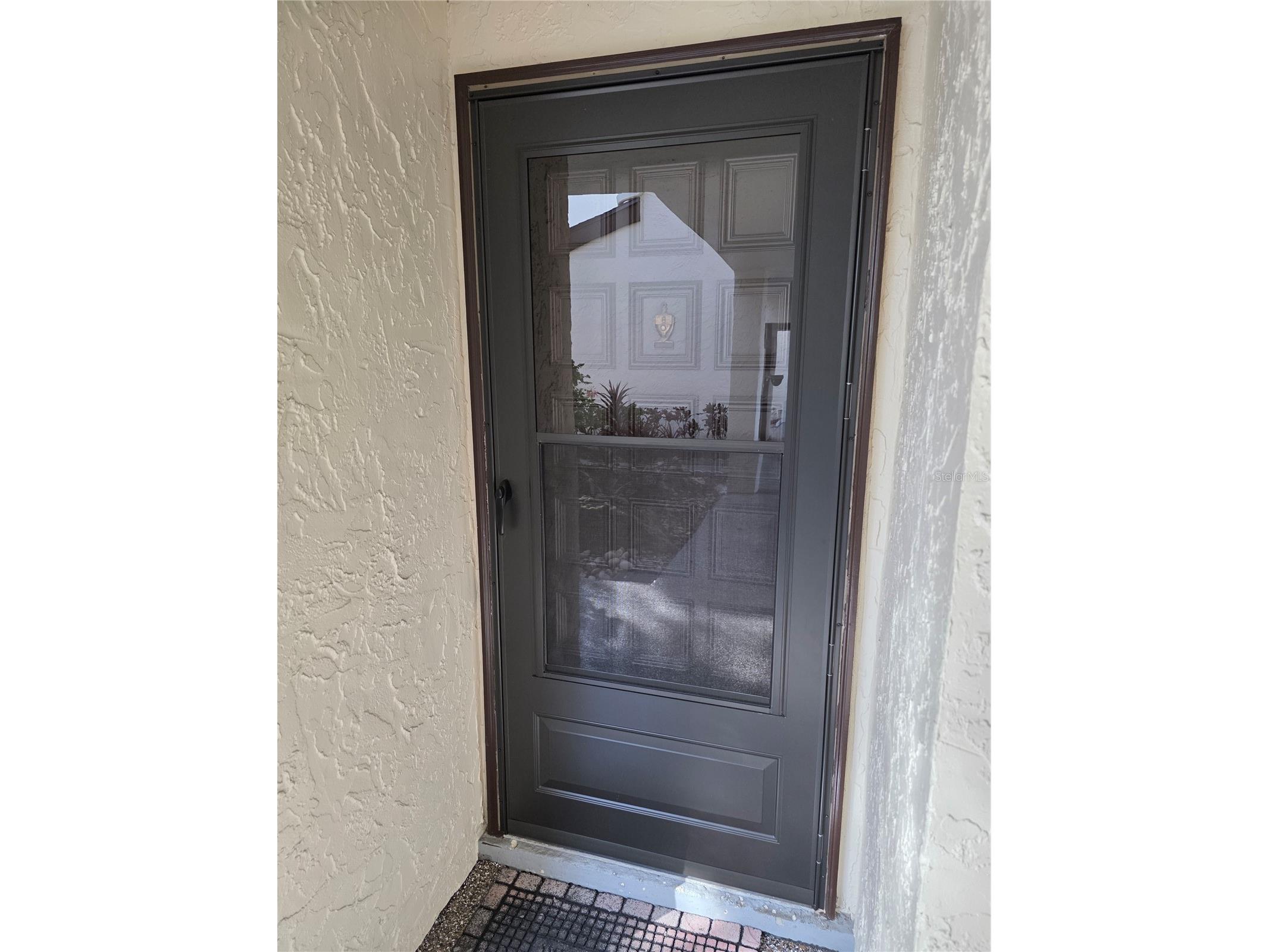 2207 Belleair Road #B6 Clearwater FL 33764 TB8458160 image4