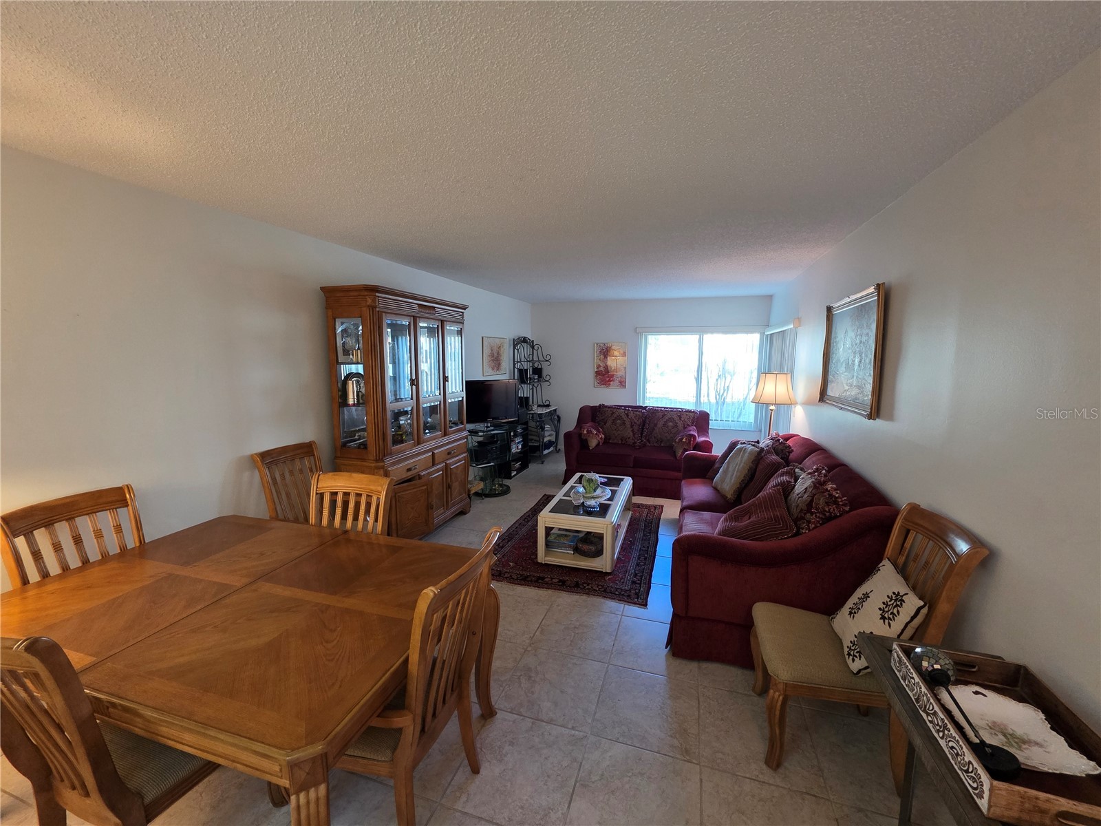 2207 Belleair Road #B6 Clearwater FL 33764 TB8458160 image5