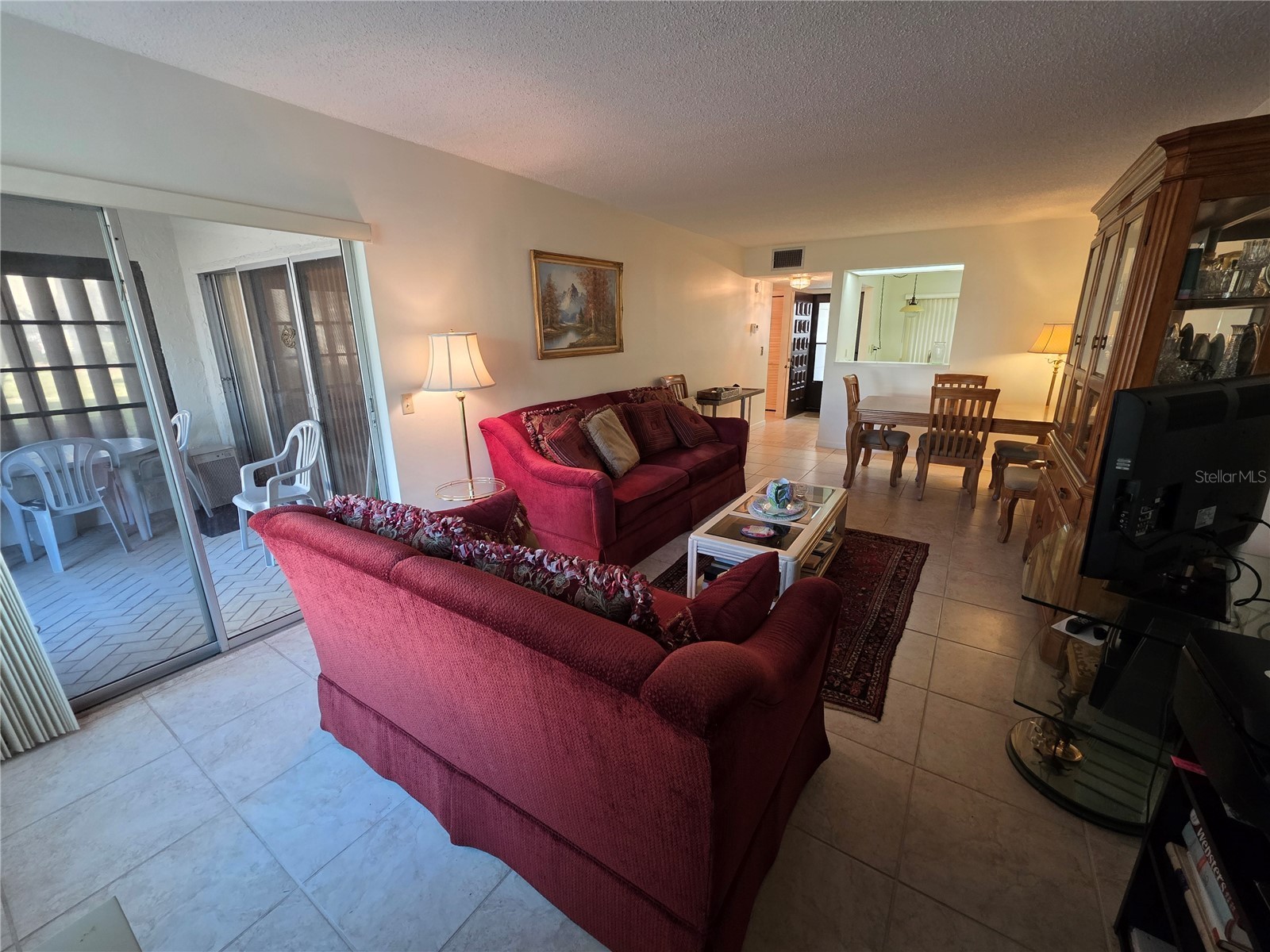 2207 Belleair Road #B6 Clearwater FL 33764 TB8458160 image6