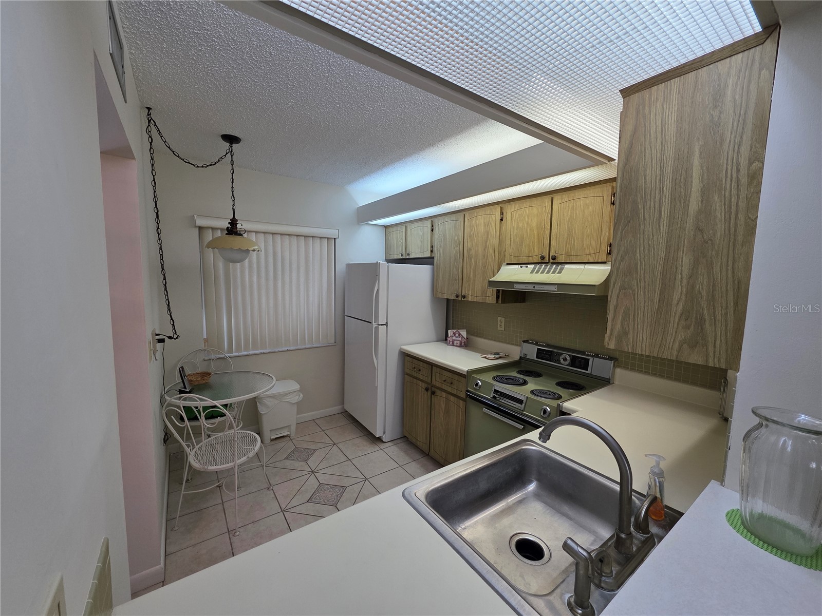 2207 Belleair Road #B6 Clearwater FL 33764 TB8458160 image8