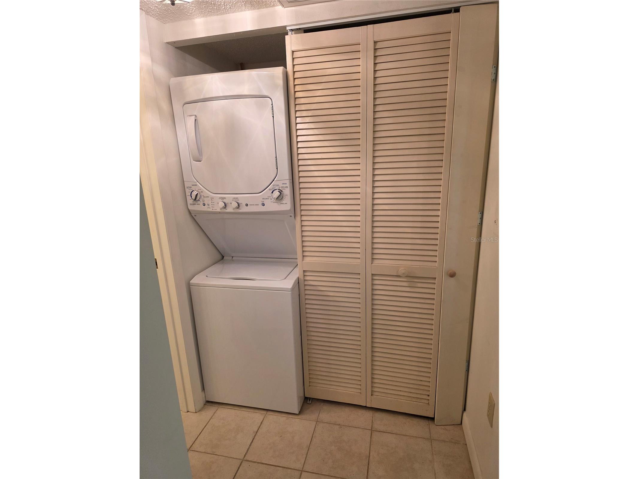 2207 Belleair Road #B6 Clearwater FL 33764 TB8458160 image9