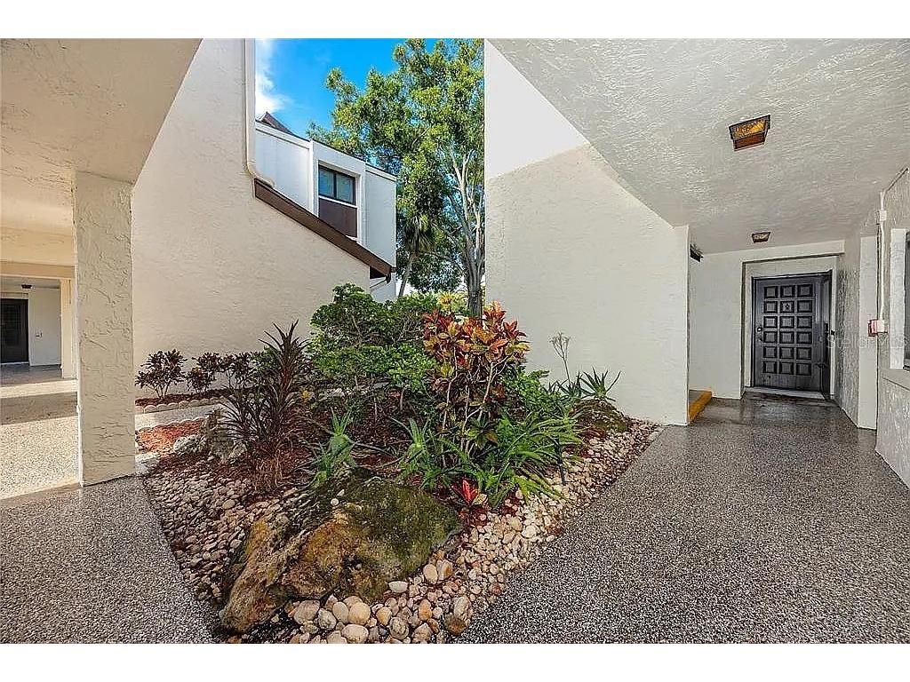 2207 Belleair Road #B7 Clearwater FL 33764 TB8450284 image1