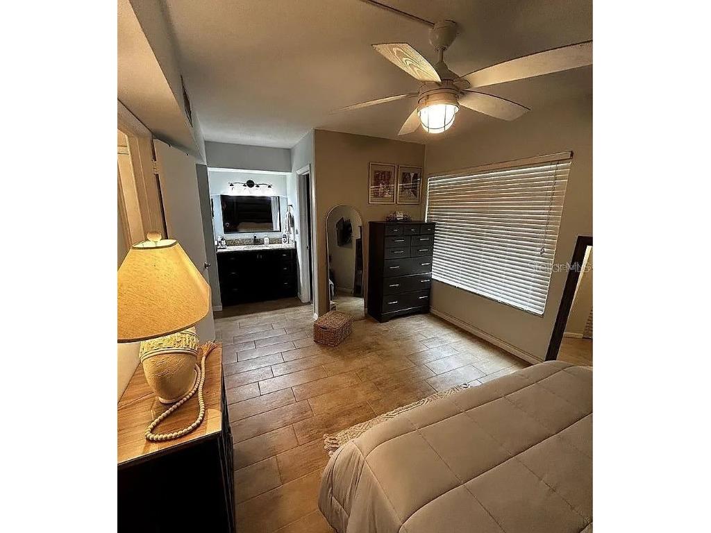 2207 Belleair Road #B7 Clearwater FL 33764 TB8450284 image11