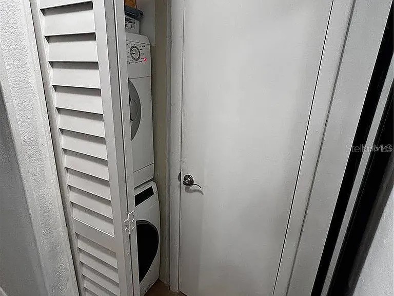 2207 Belleair Road #B7 Clearwater FL 33764 TB8450284 image13