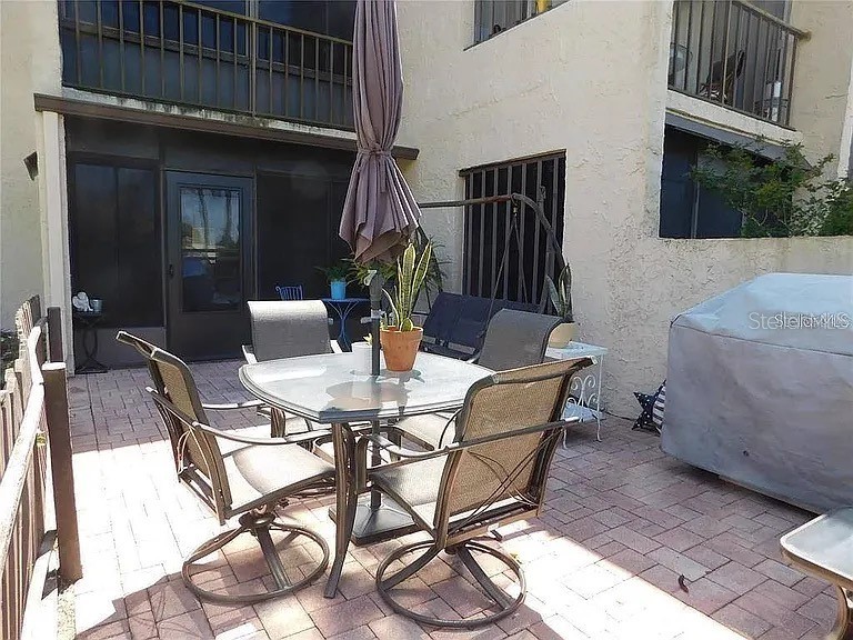 2207 Belleair Road #B7 Clearwater FL 33764 TB8450284 image17