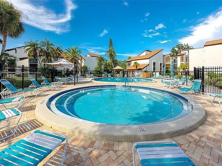 2207 Belleair Road #B7 Clearwater FL 33764 TB8450284 image18