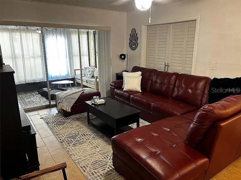 2207 Belleair Road #B7 Clearwater FL 33764 TB8450284 image2