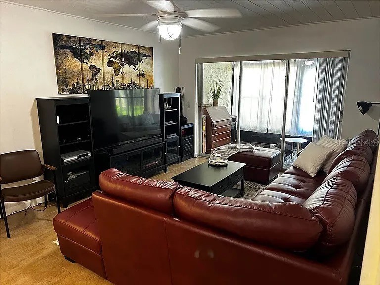 2207 Belleair Road #B7 Clearwater FL 33764 TB8450284 image7