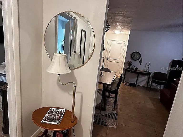 2207 Belleair Road #B7 Clearwater FL 33764 TB8450284 image9