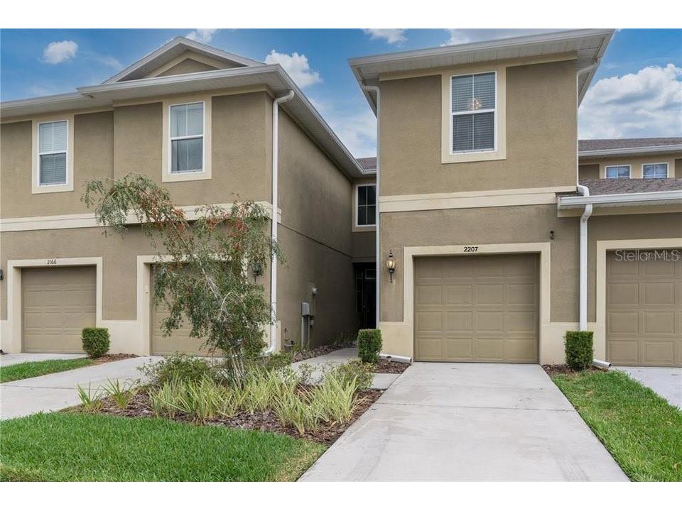 2207 Broadway View Avenue Brandon FL 33510 T3469622 image1