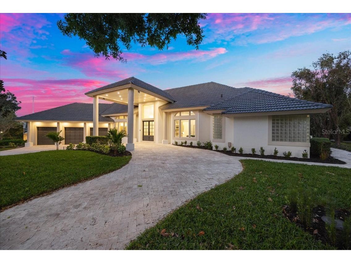 2207 Cairns Court Orlando FL 32835 O6287787 image1