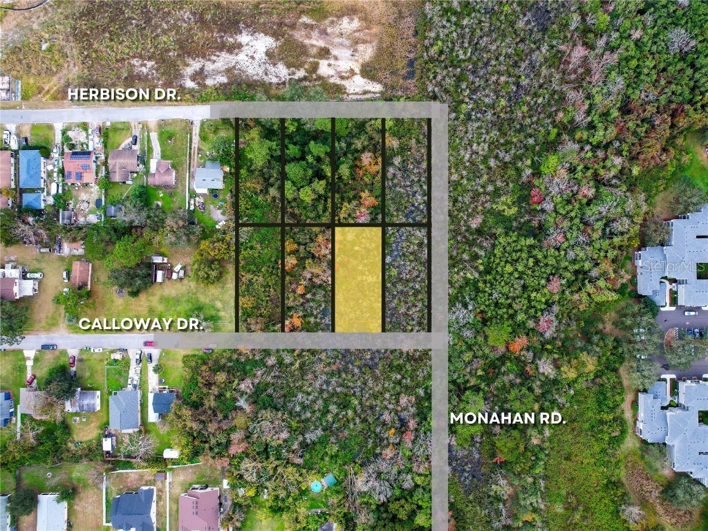 2207 Calloway Drive Orlando FL 32810 O6271899 image1