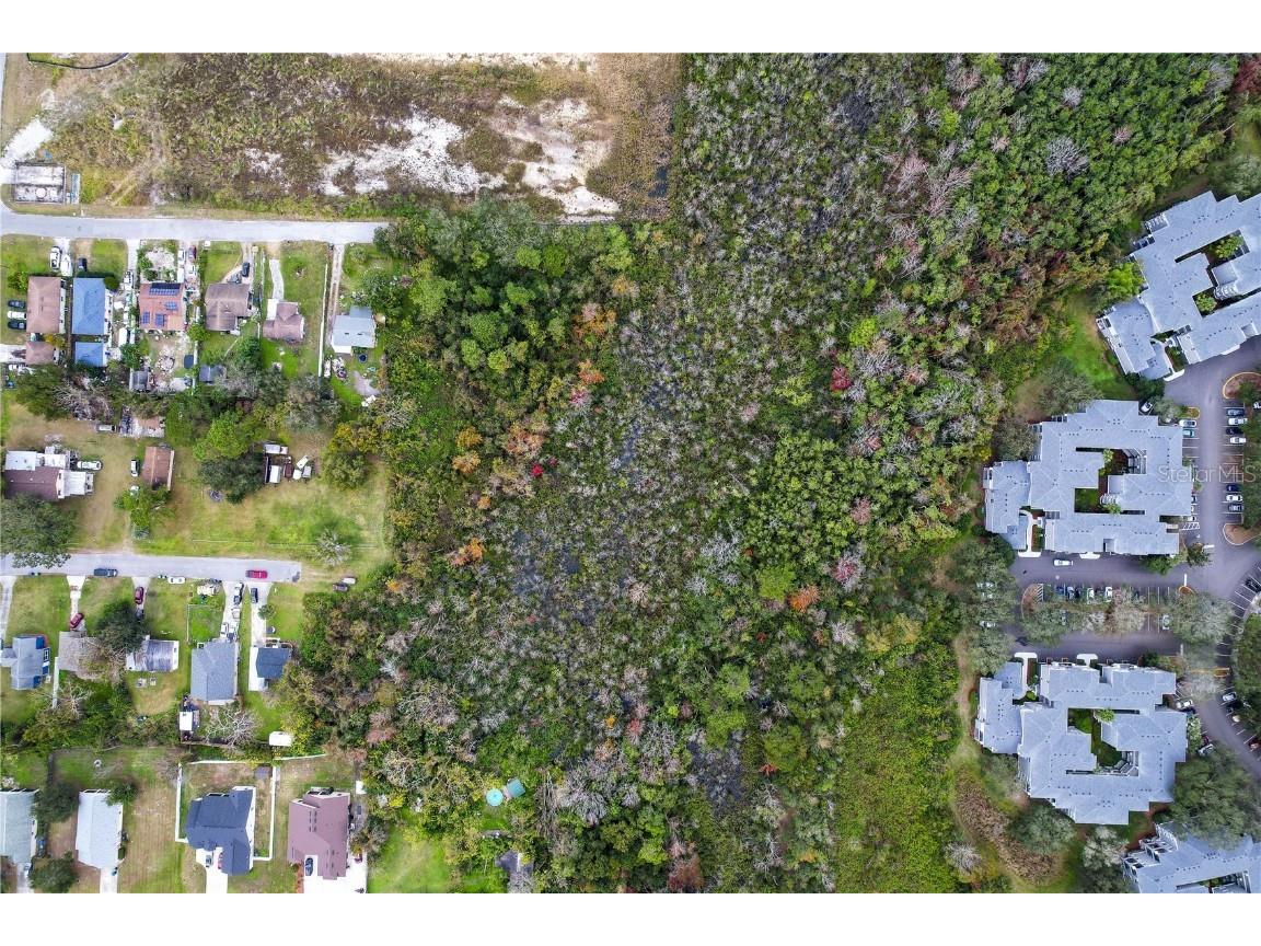 2207 Calloway Drive Orlando FL 32810 O6271899 image2