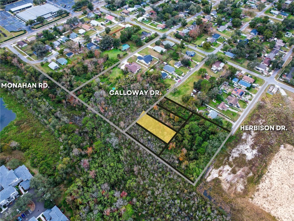 2207 Calloway Drive Orlando FL 32810 O6271899 image3