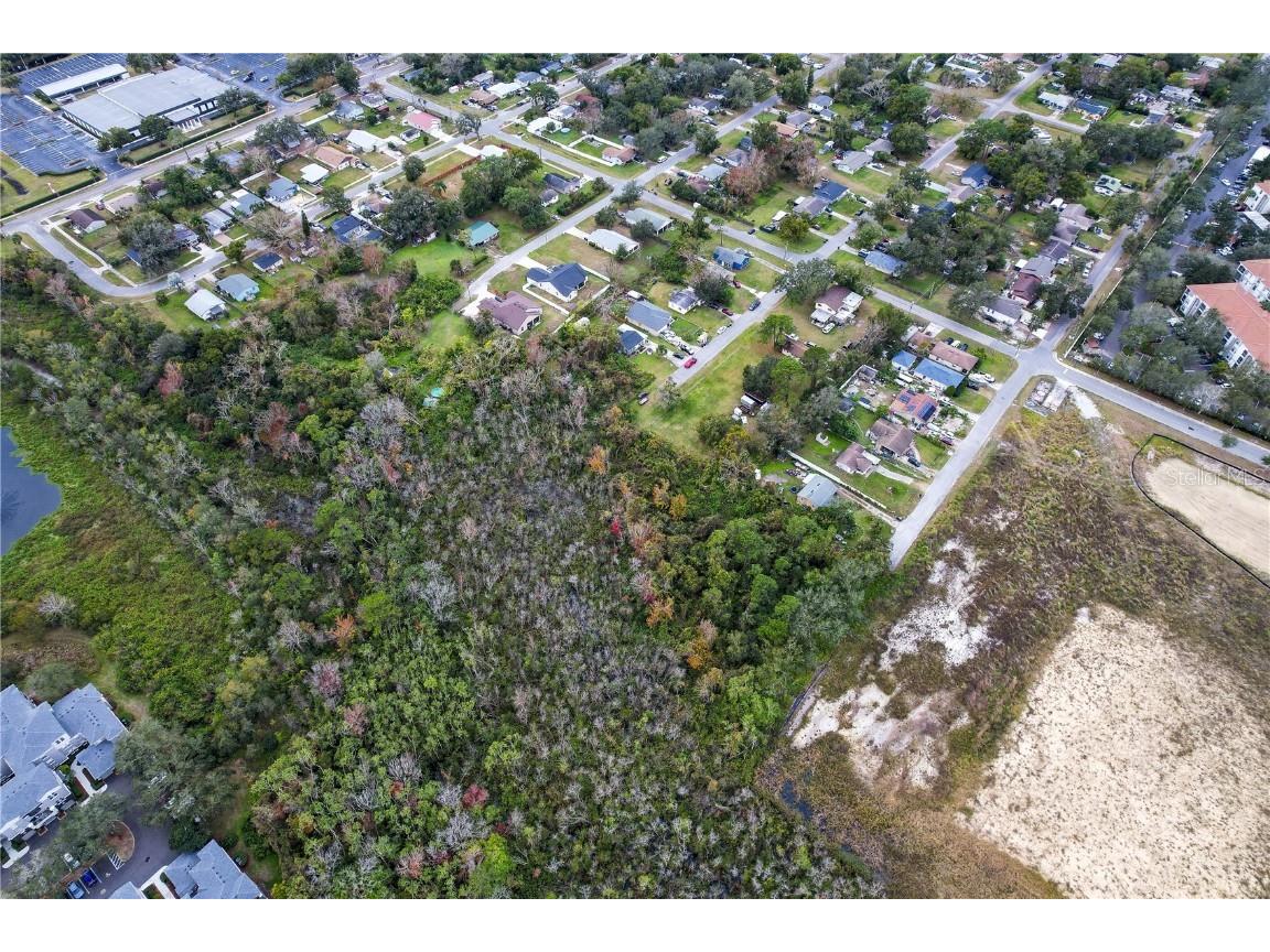 2207 Calloway Drive Orlando FL 32810 O6271899 image4