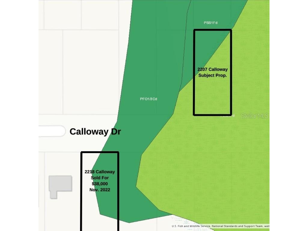 2207 Calloway Drive Orlando FL 32810 O6271899 image7