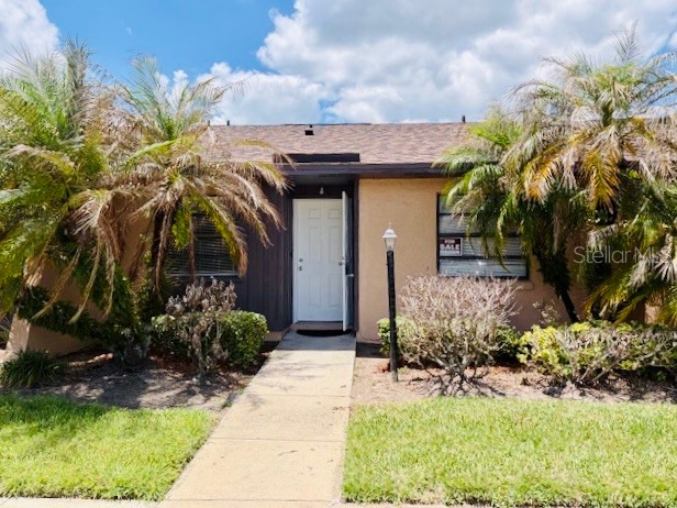 2320 Margarita Court #2320 Kissimmee FL 34741 O6407740 image1