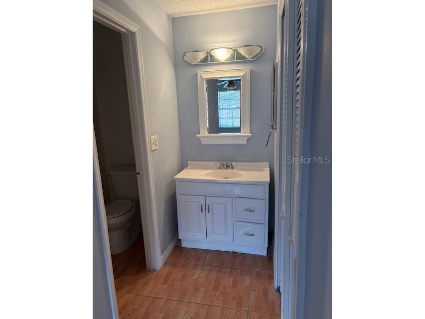 2320 Margarita Court #2320 Kissimmee FL 34741 O6407740 image10