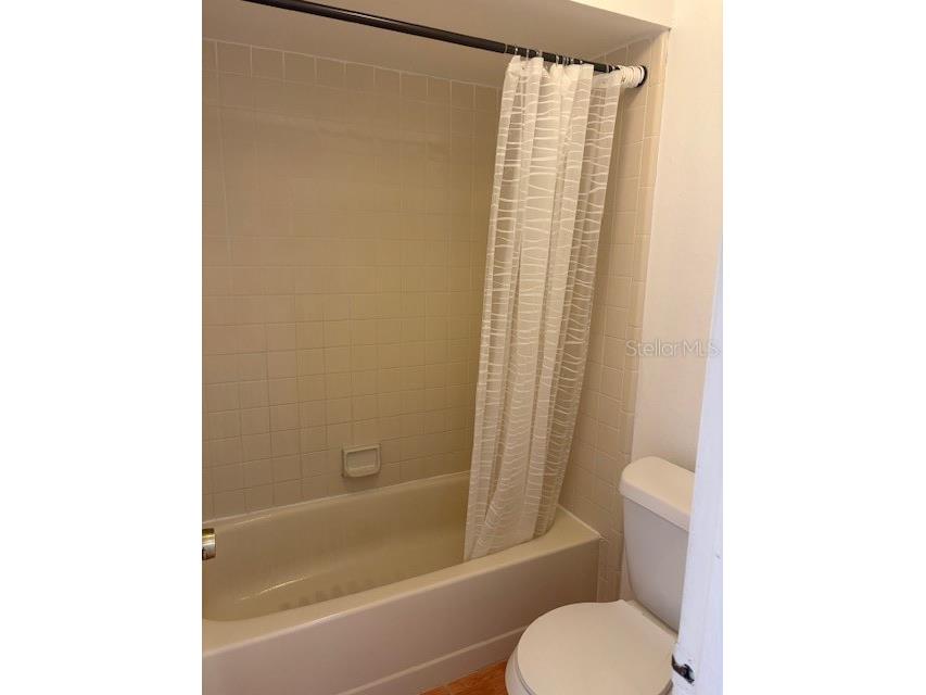 2320 Margarita Court #2320 Kissimmee FL 34741 O6407740 image11