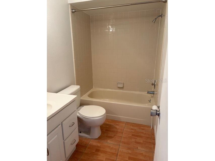 2320 Margarita Court #2320 Kissimmee FL 34741 O6407740 image12