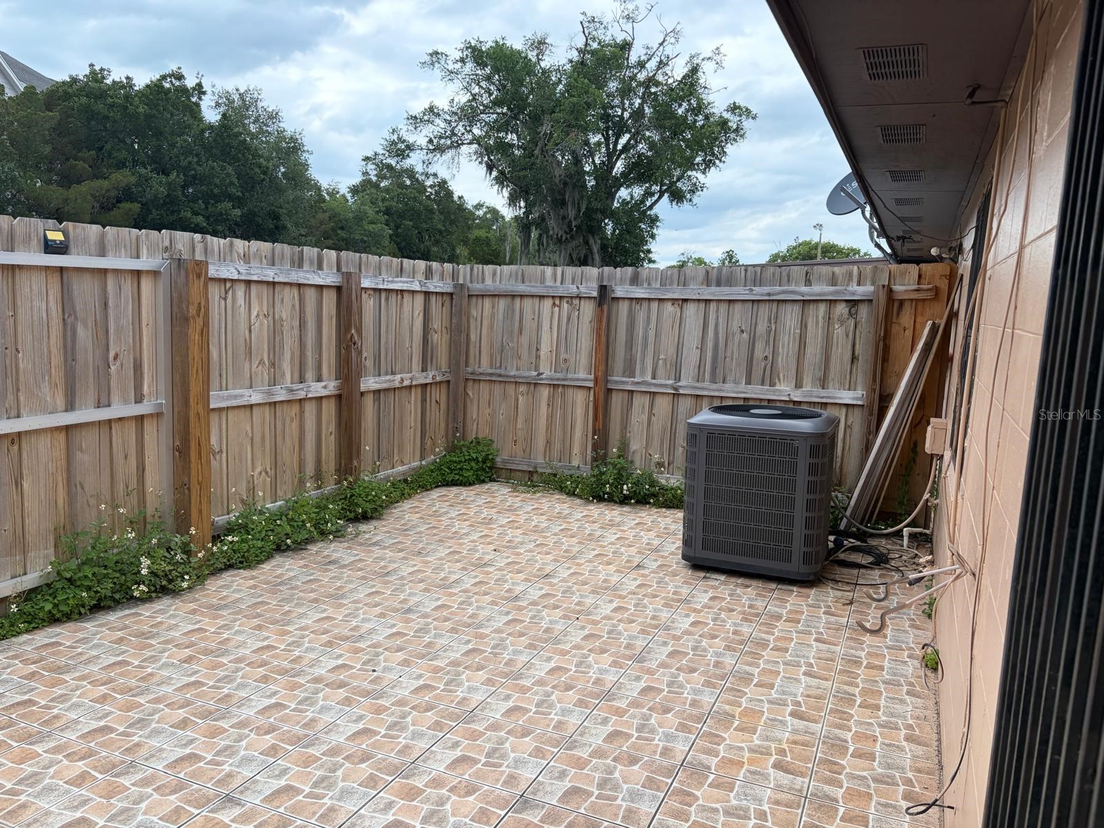 2320 Margarita Court #2320 Kissimmee FL 34741 O6407740 image13