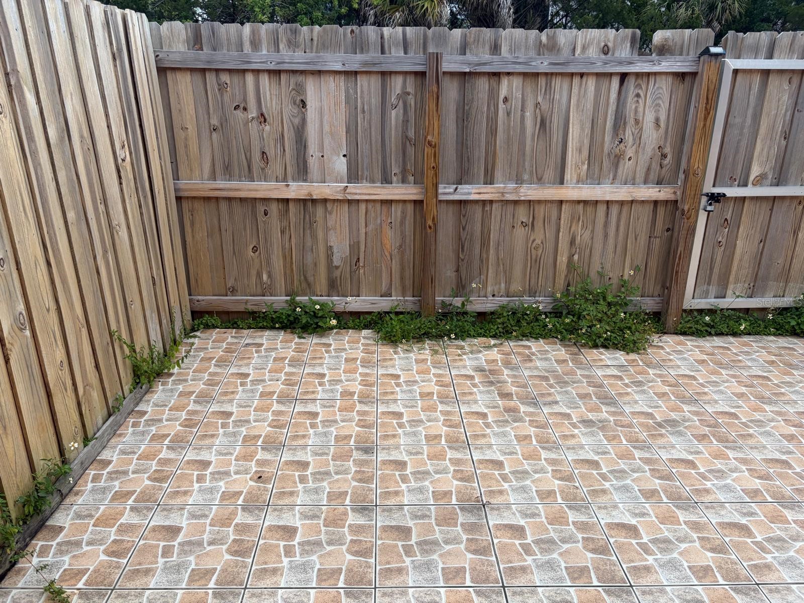 2320 Margarita Court #2320 Kissimmee FL 34741 O6407740 image14